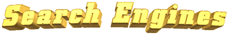 Search Engines