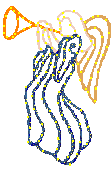 angel1a