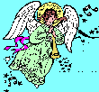 Angel - SmartLinks.org Religion