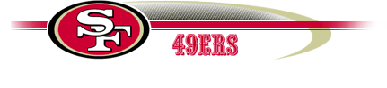 49er Sports - SmartLinks.org