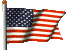 American Flag, Veterans Web Pages