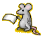 SmartLinks.org Observant Mouse, Humor Directory, Jokes, Puzzles
