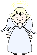 Baby Angel  - SmartLinks.org Religion