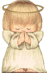 angel praying Angel - SmartLinks.org Religion
